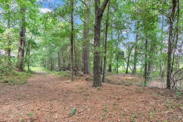 $2,750,000 | 356 Massey-Doss Road, Keysville, GA 30816