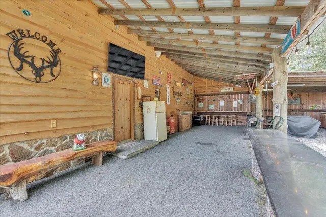 $2,750,000 | 356 Massey-Doss Road, Keysville, GA 30816