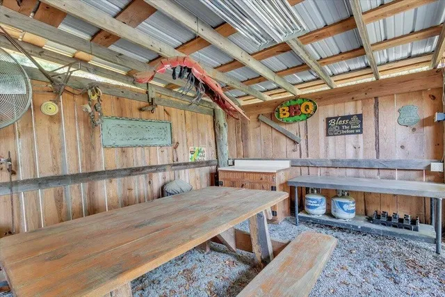 $2,750,000 | 356 Massey-Doss Road, Keysville, GA 30816