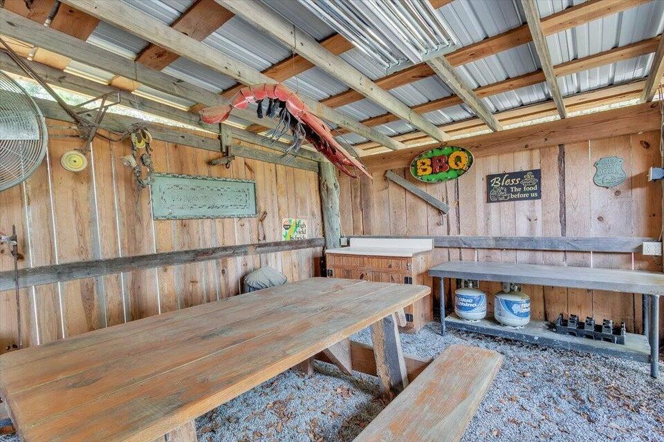 356 Massey-Doss Road Keysville, GA 30816 - Photo 25 of 73 20240904212121614180000000-o