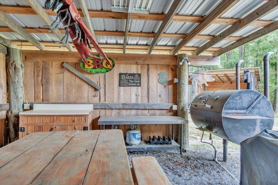 356 Massey-Doss Road Keysville, GA 30816 - Photo 26 of 73 20240904212121614322000000-o