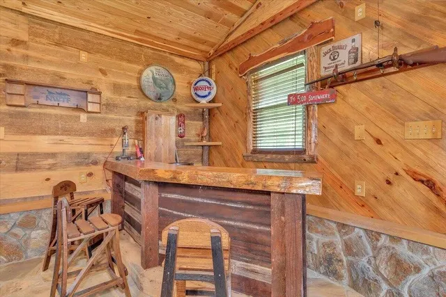 $2,750,000 | 356 Massey-Doss Road, Keysville, GA 30816