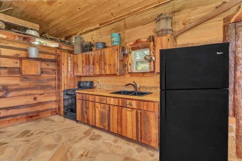 356 Massey-Doss Road Keysville, GA 30816 - Photo 29 of 73 20240904212121614559000000-o