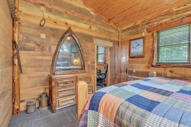 $2,750,000 | 356 Massey-Doss Road, Keysville, GA 30816