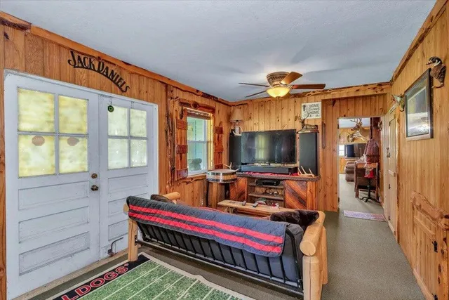 $2,750,000 | 356 Massey-Doss Road, Keysville, GA 30816