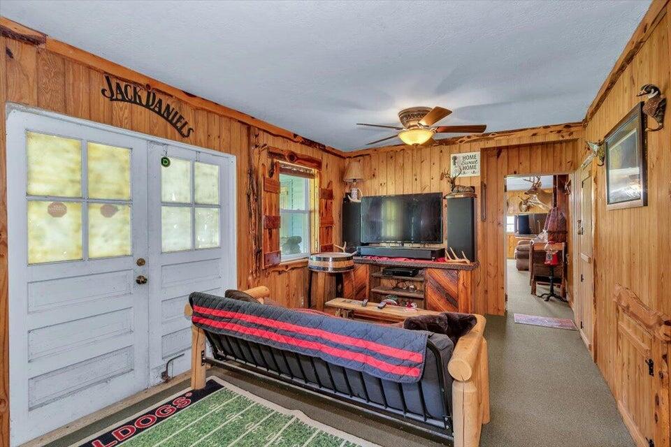 356 Massey-Doss Road Keysville, GA 30816 - Photo 47 of 73 20240904212128373590000000-o