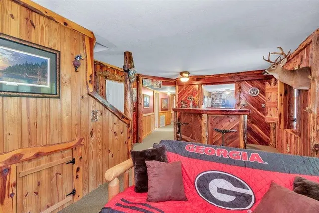 $2,750,000 | 356 Massey-Doss Road, Keysville, GA 30816