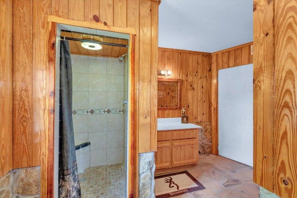 356 Massey-Doss Road Keysville, GA 30816 - Photo 58 of 73 20240904212129702852000000-o