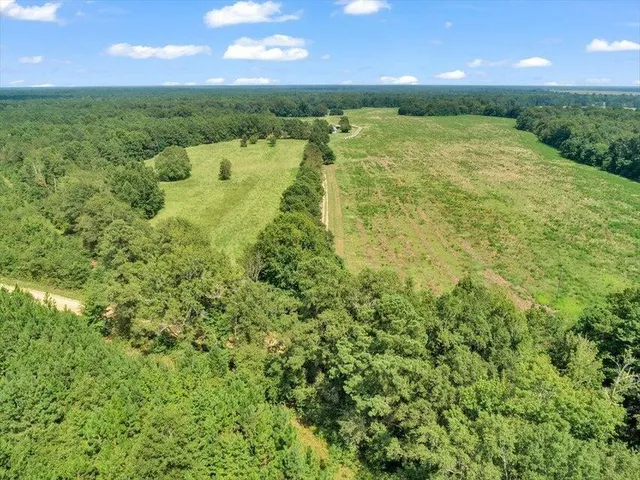 $2,750,000 | 356 Massey-Doss Road, Keysville, GA 30816