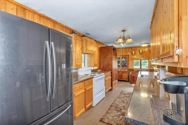 $2,750,000 | 356 Massey-Doss Road, Keysville, GA 30816