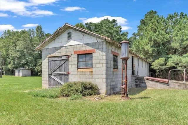 $2,750,000 | 356 Massey-Doss Road, Keysville, GA 30816