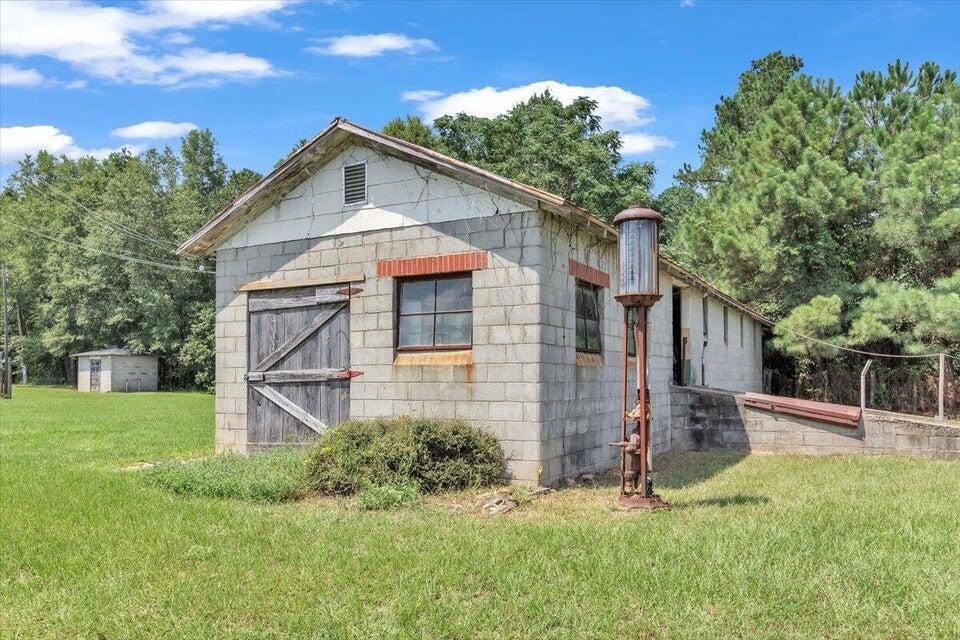 356 Massey-Doss Road Keysville, GA 30816 - Photo 70 of 73 20240904212135316859000000-o