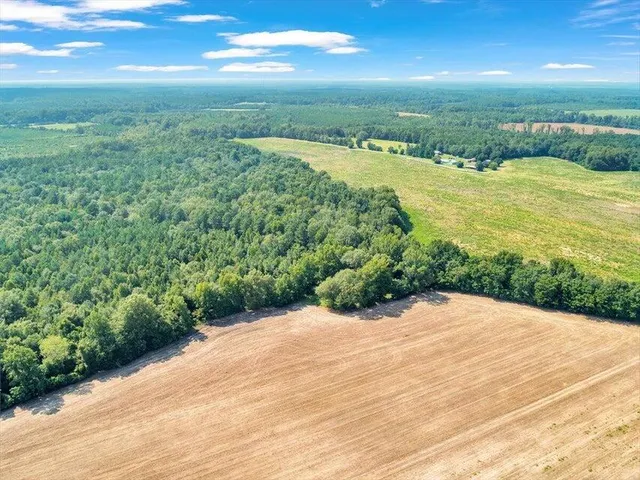 $2,750,000 | 356 Massey-Doss Road, Keysville, GA 30816