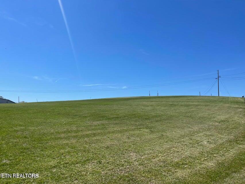 Turley Mills Drive Rutledge, TN 37861 - Photo 2 of 3 20240320180344258120000000-1