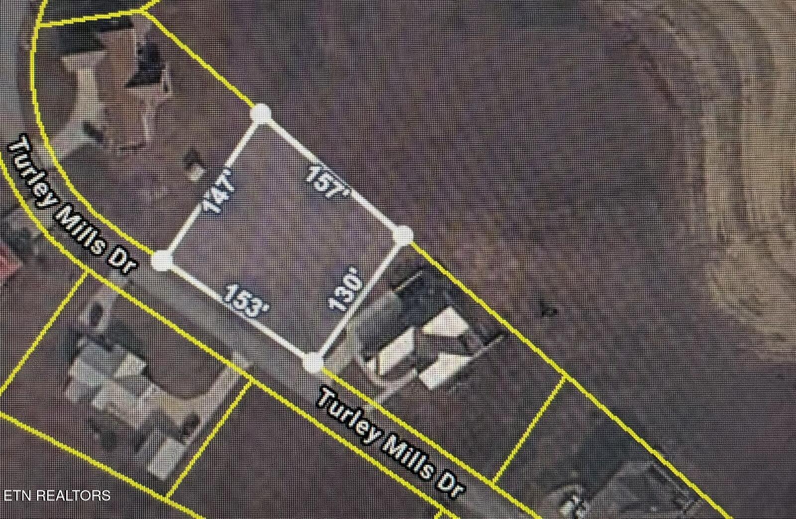 Turley Mills Drive Rutledge, TN 37861 - Photo 3 of 3 IMG_5869