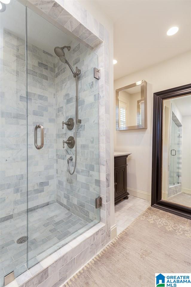 1609 Cahaba Road Birmingham, AL 35213 - Photo 28 of 45