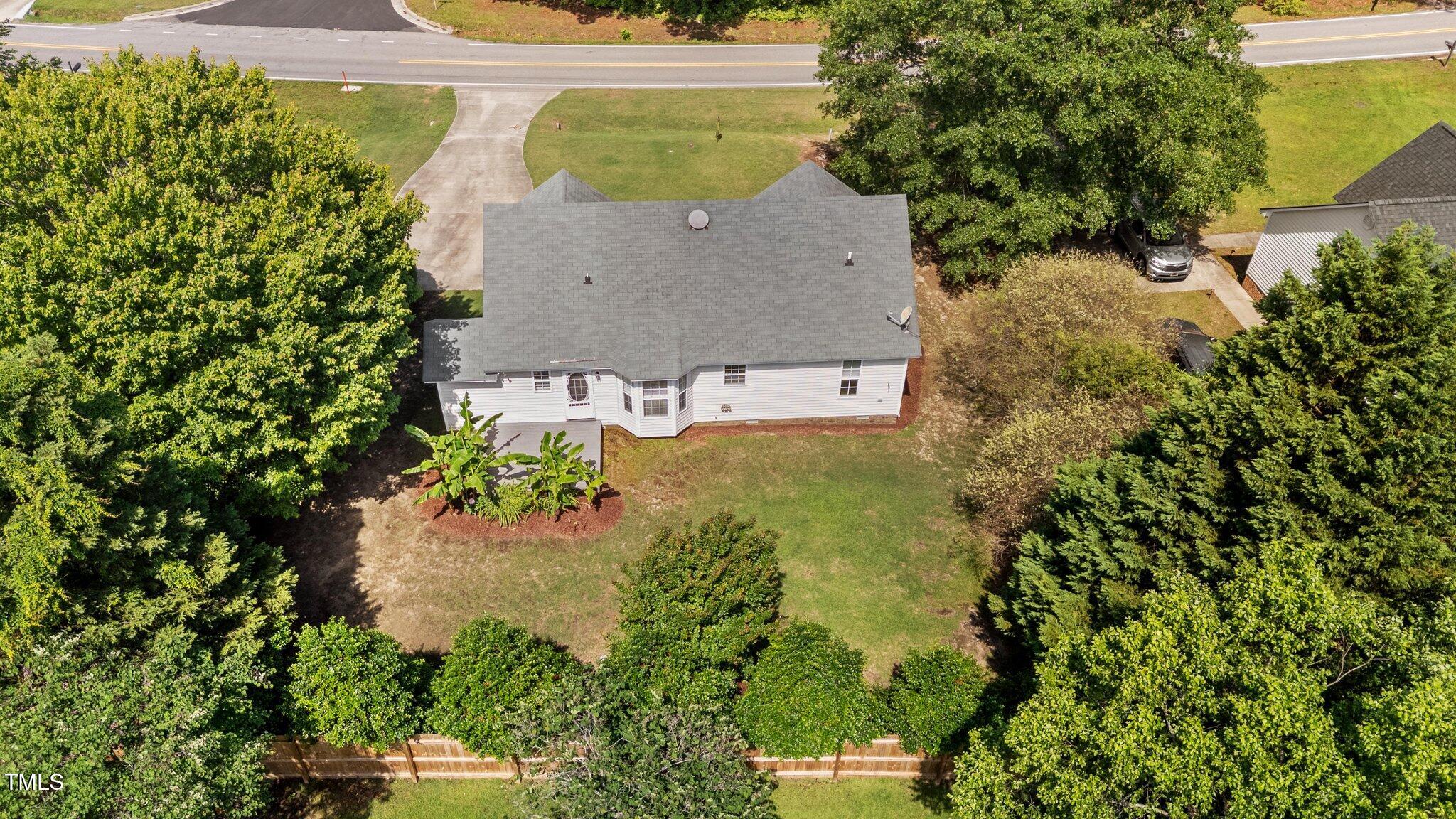 765 South Hollybrook Road Wendell, NC 27591 - Photo 12 of 38 12-web-or-mls-DJI_20250514111639_0122_D