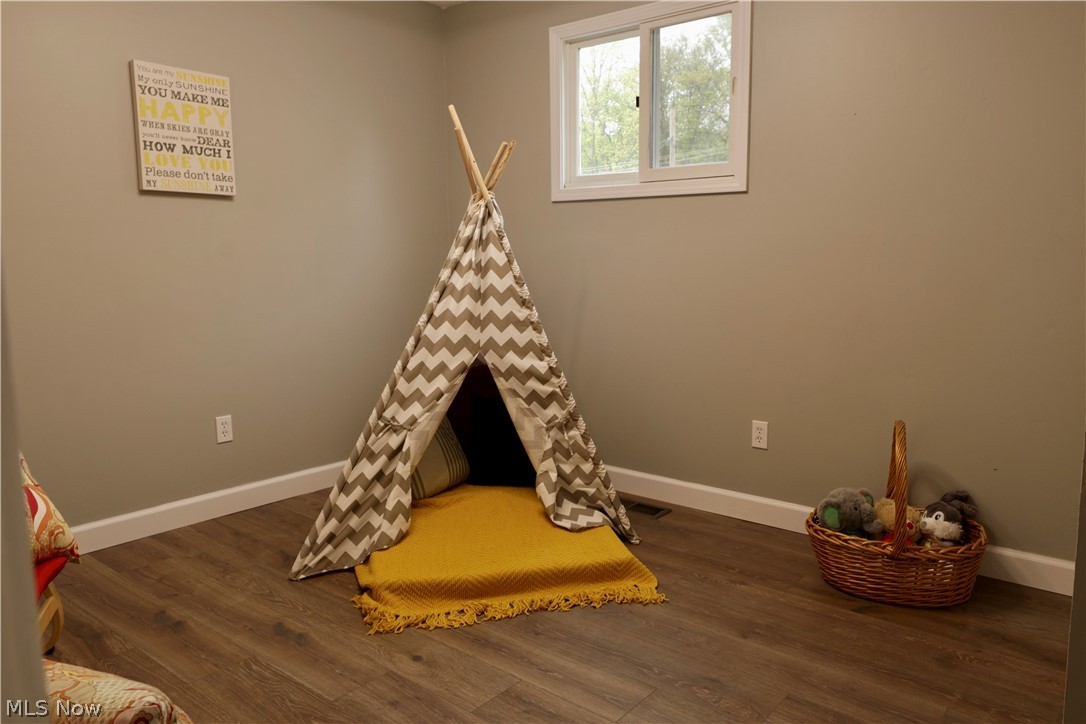 8859 Bender Road North Ridgeville, OH 44039 - Photo 21 of 29 Gallery Image 21