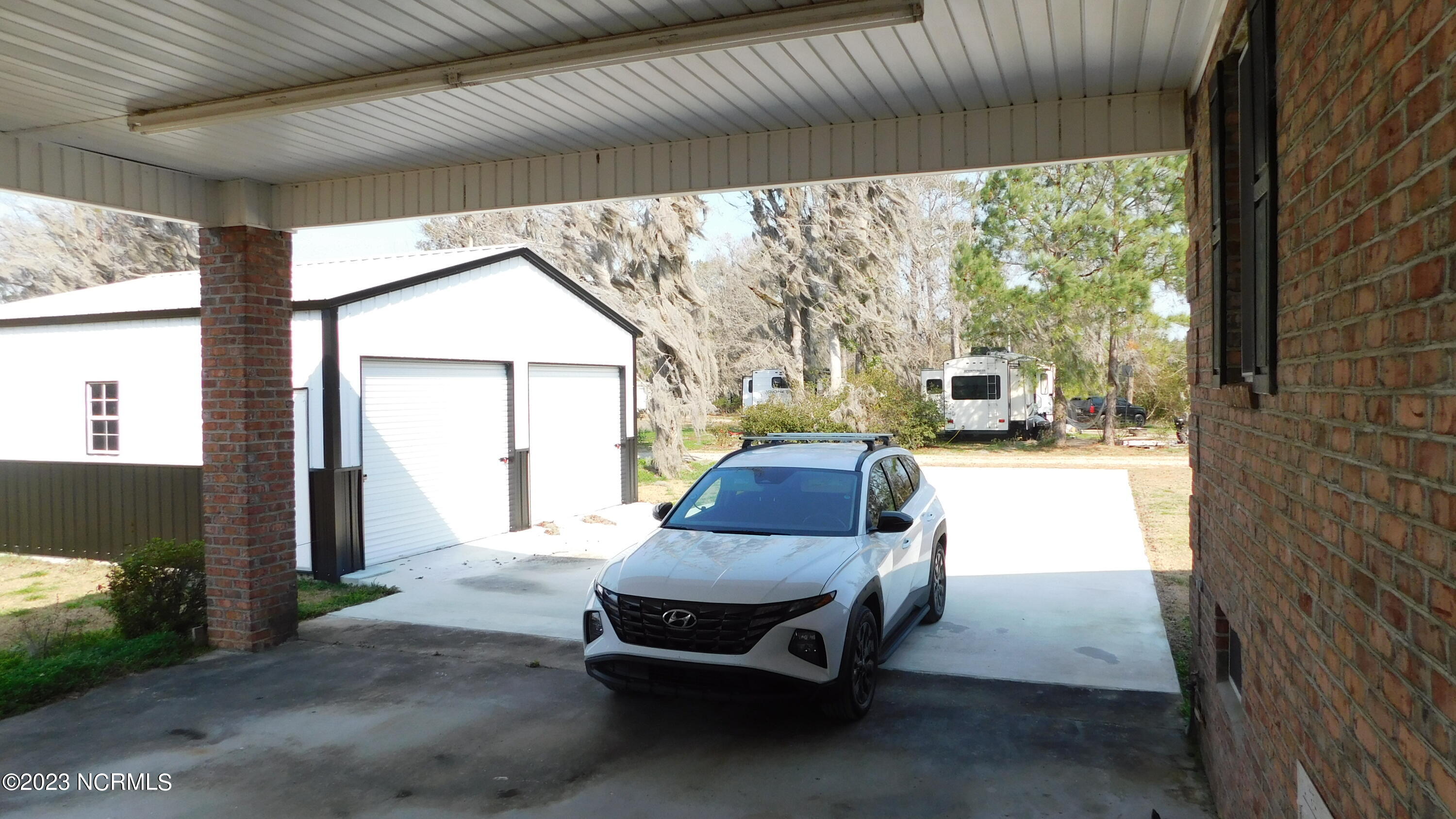 543 Mayo Road Aurora, NC 27806 - Photo 16 of 36 DSCN6960