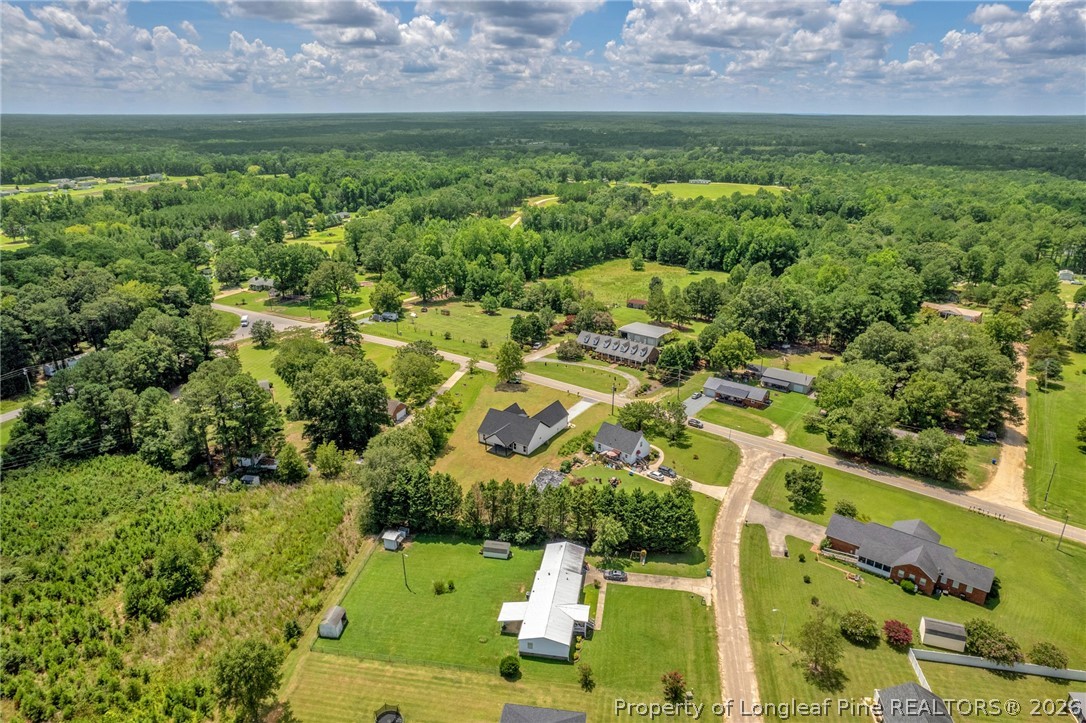 3025 Old Stage Road South Erwin, NC 28339 - Photo 48 of 49 Gallery Image 48