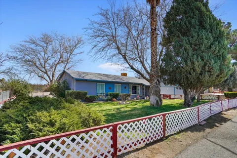 $399,900 | 40172 166th Street East, Palmdale, CA 93591