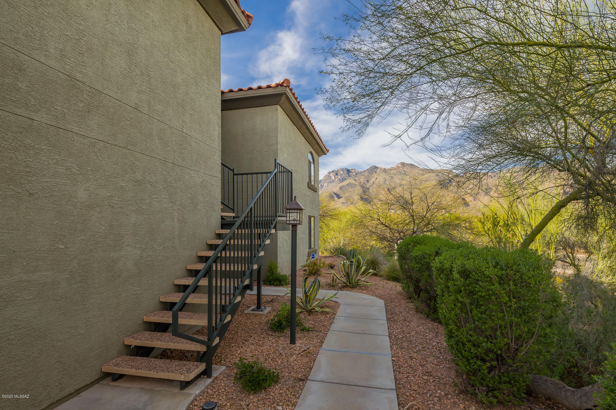 5751 North Kolb Road, Unit 32201 Tucson, AZ 85750 - Photo 14 of 27