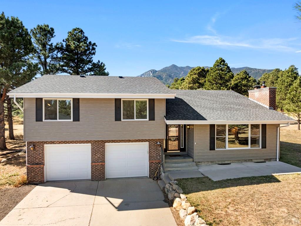8068 Elna Drive Rye, CO 81069 - Photo 33 of 69