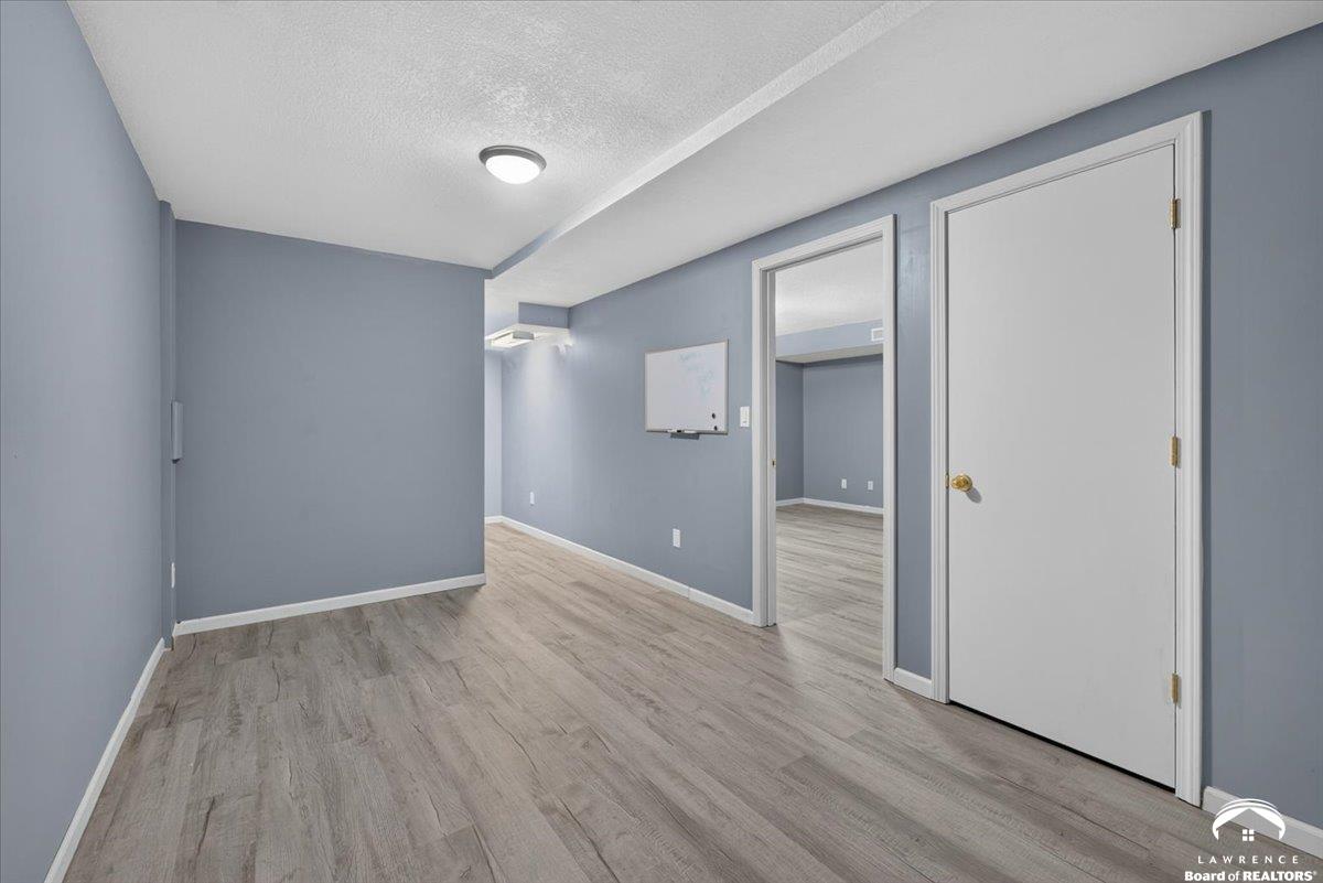 4714 Harvard Road Lawrence, KS 66049 - Photo 29 of 41
