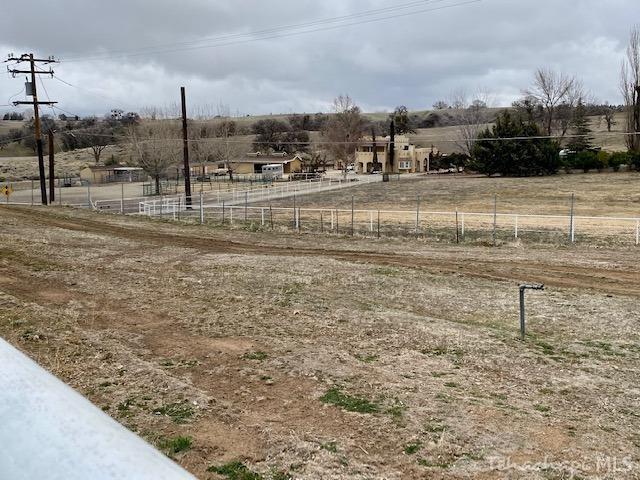 21719 Old Town Road Tehachapi, CA 93561 - Photo 53 of 75 Gallery Image 53