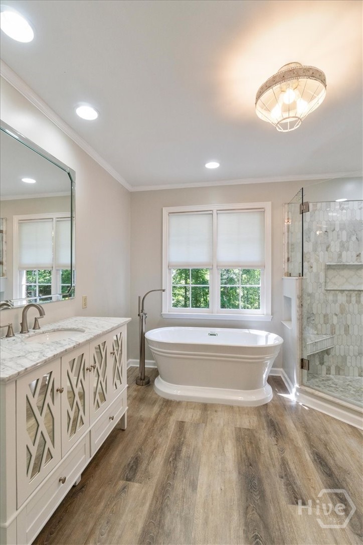 1080 Riverside Drive Watkinsville, GA 30677 - Photo 43 of 71