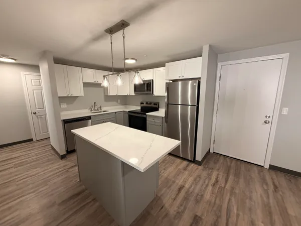 $1,868 | 95 Powers Street, Unit 94, Milford, NH 03055