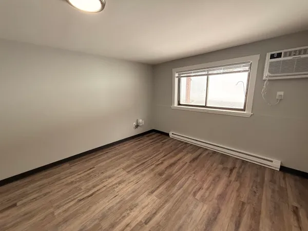 $1,868 | 95 Powers Street, Unit 94, Milford, NH 03055