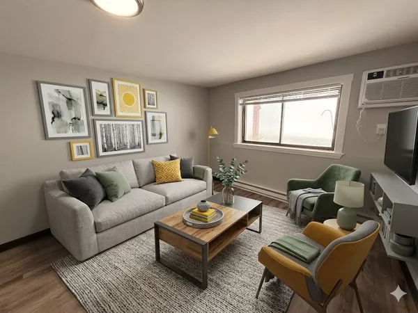 $1,868 | 95 Powers Street, Unit 94, Milford, NH 03055