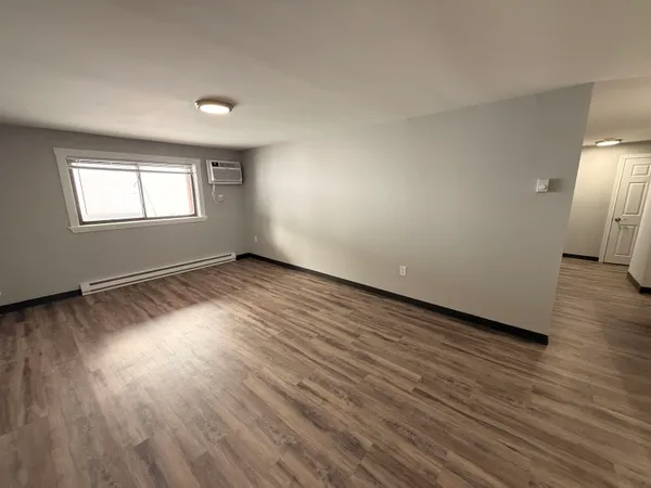 $1,868 | 95 Powers Street, Unit 94, Milford, NH 03055