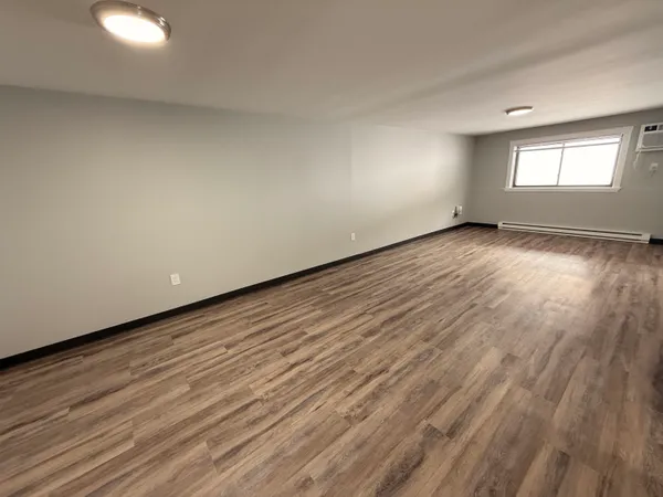 $1,868 | 95 Powers Street, Unit 94, Milford, NH 03055