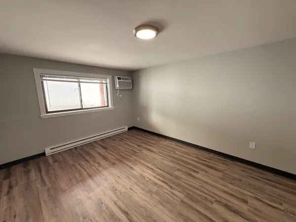 $1,868 | 95 Powers Street, Unit 94, Milford, NH 03055