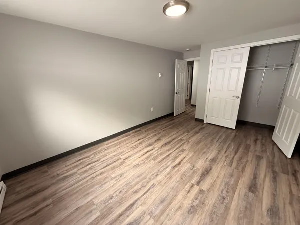 $1,868 | 95 Powers Street, Unit 94, Milford, NH 03055