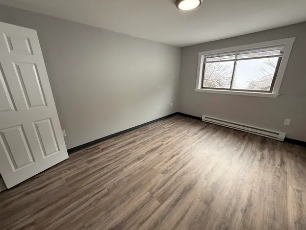 $1,868 | 95 Powers Street, Unit 94, Milford, NH 03055