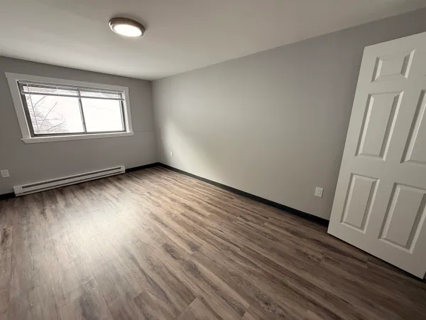 $1,868 | 95 Powers Street, Unit 94, Milford, NH 03055