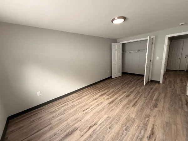 $1,868 | 95 Powers Street, Unit 94, Milford, NH 03055