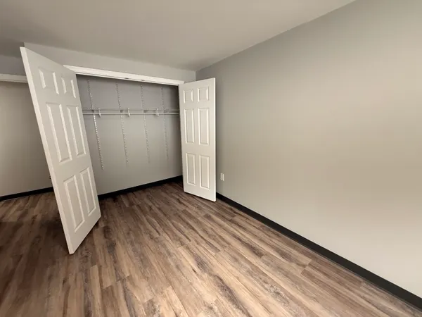 $1,868 | 95 Powers Street, Unit 94, Milford, NH 03055