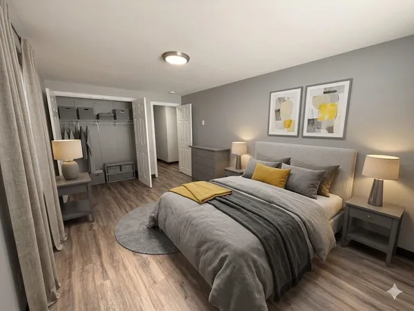 $1,868 | 95 Powers Street, Unit 94, Milford, NH 03055