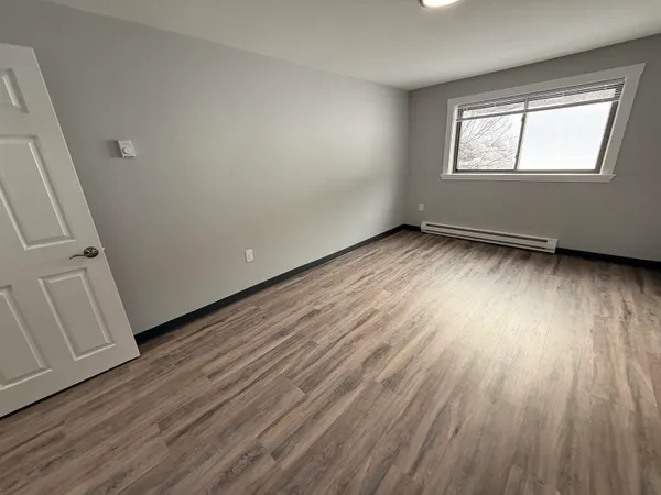 $1,868 | 95 Powers Street, Unit 94, Milford, NH 03055