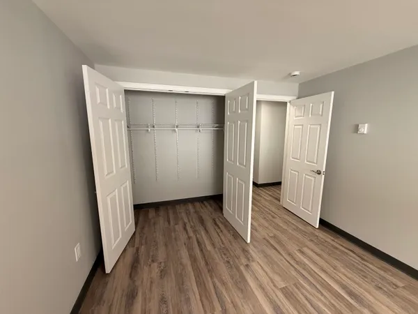 $1,868 | 95 Powers Street, Unit 94, Milford, NH 03055