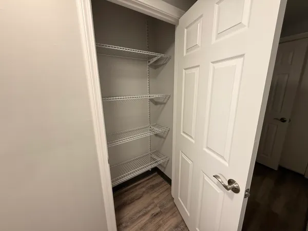 $1,868 | 95 Powers Street, Unit 94, Milford, NH 03055