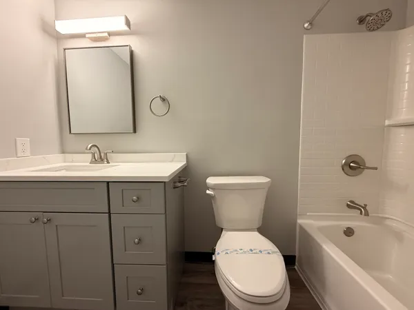 $1,868 | 95 Powers Street, Unit 94, Milford, NH 03055