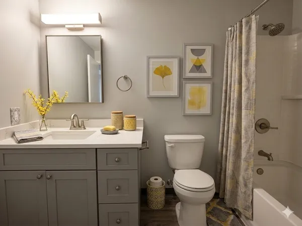 $1,868 | 95 Powers Street, Unit 94, Milford, NH 03055