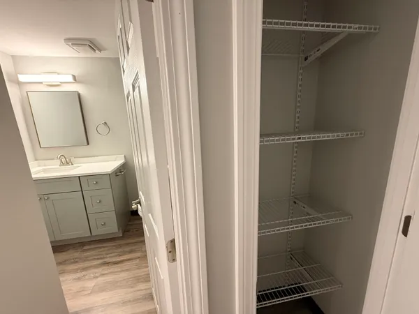 $1,868 | 95 Powers Street, Unit 94, Milford, NH 03055