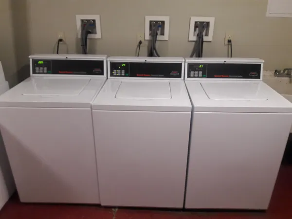 $1,868 | 95 Powers Street, Unit 94, Milford, NH 03055