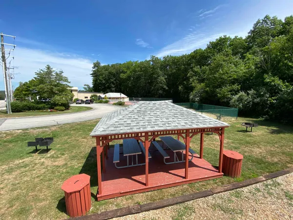 $1,868 | 95 Powers Street, Unit 94, Milford, NH 03055